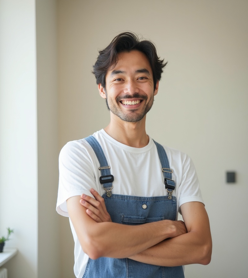 大阪市在住 M様