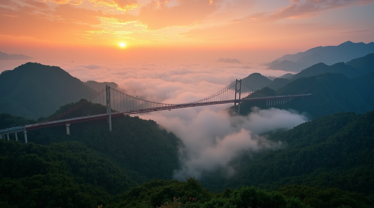 Khám Phá Đà Nẵng