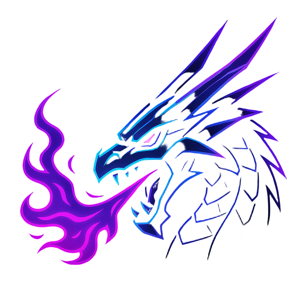 Dragon Gaming PC