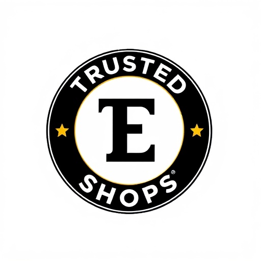 Trusted Shops