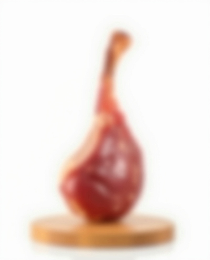 Хамон Иберико