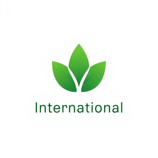 PM Internacional