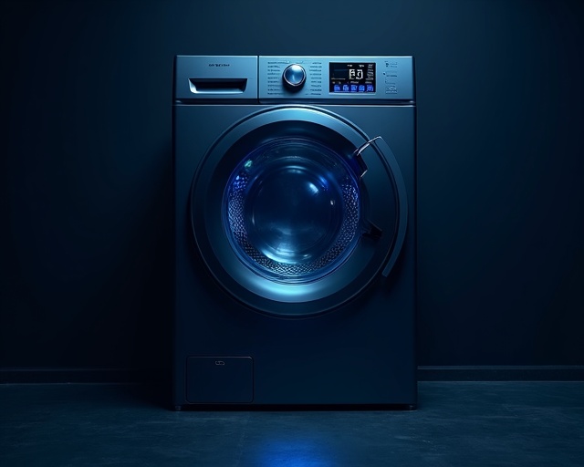 servicios.washers.title