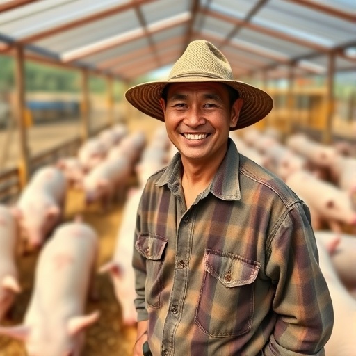 Anh Nguyễn Văn Hùng