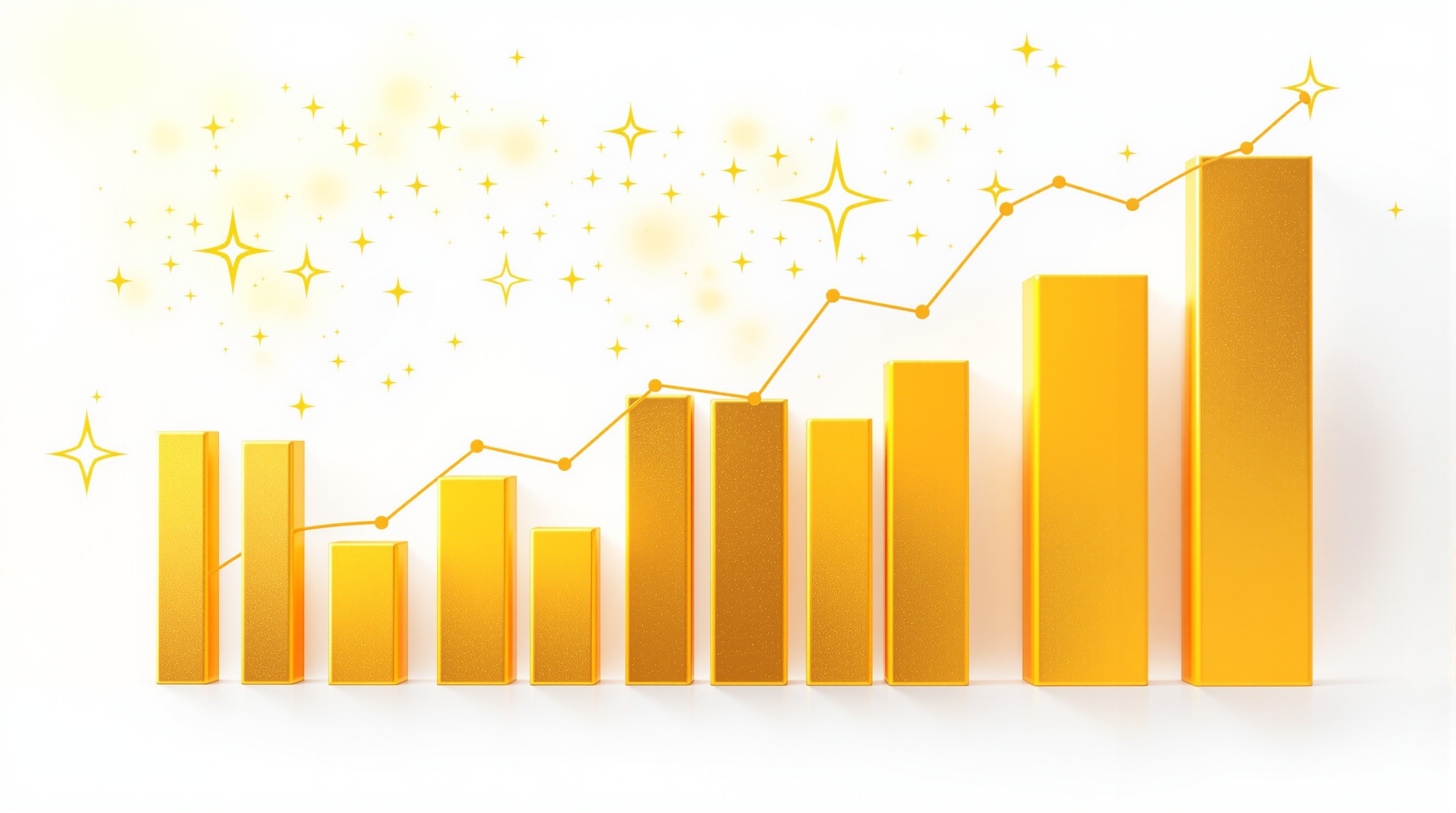 Best MuleBuy Spreadsheet: How to Choose the Right One