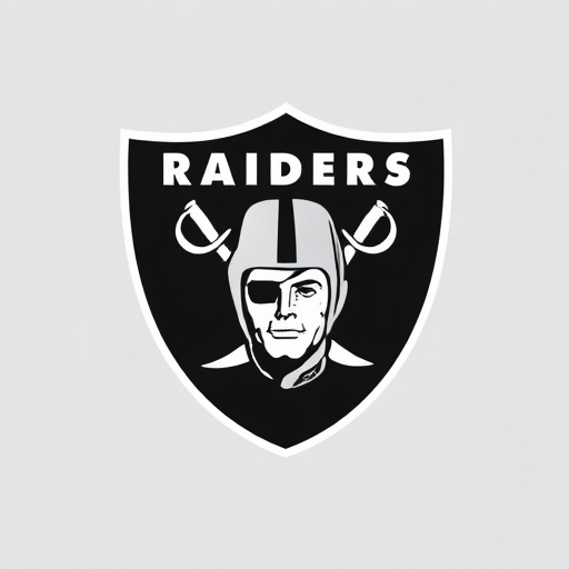 Las Vegas Raiders
