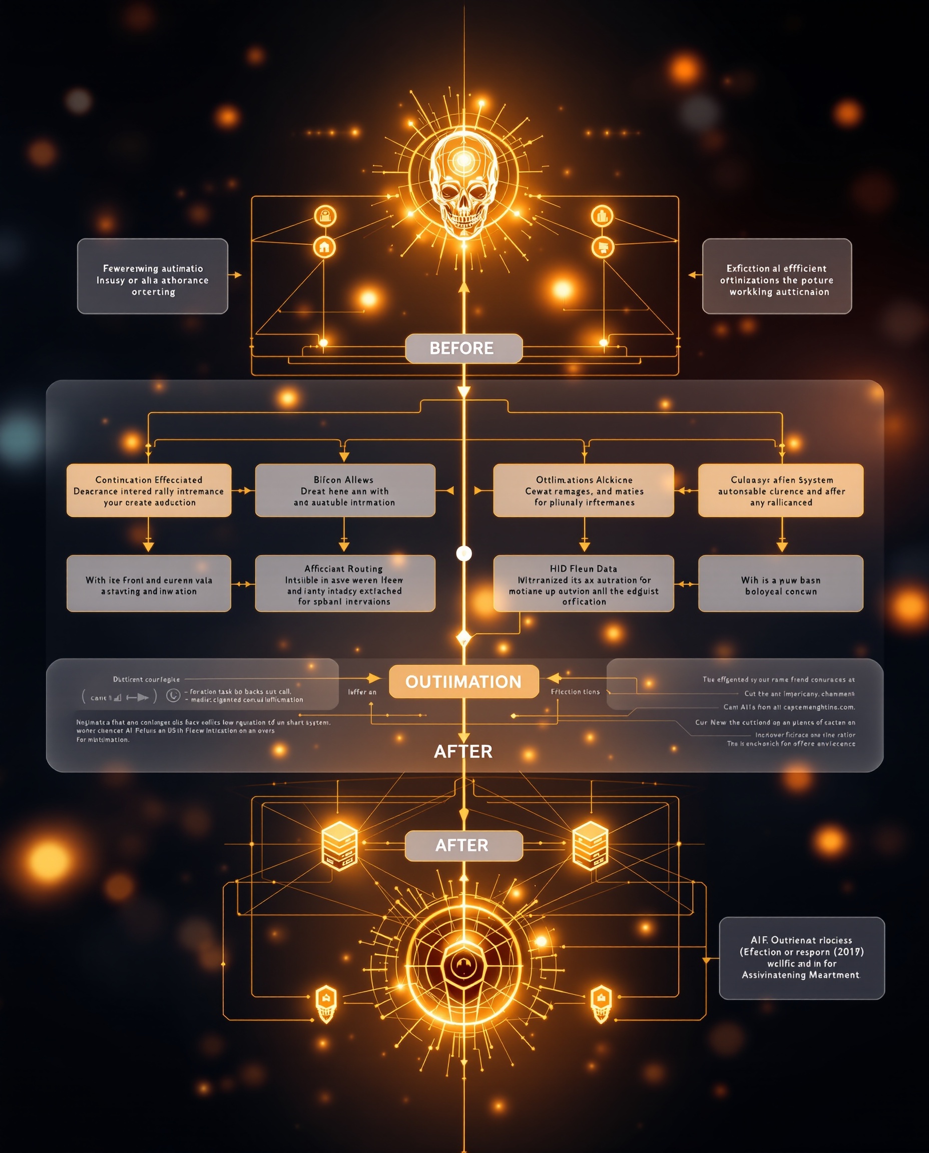 AI Consulting Workflow