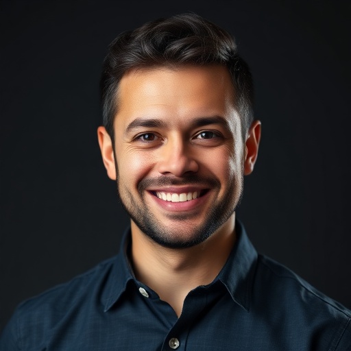 Александр М.