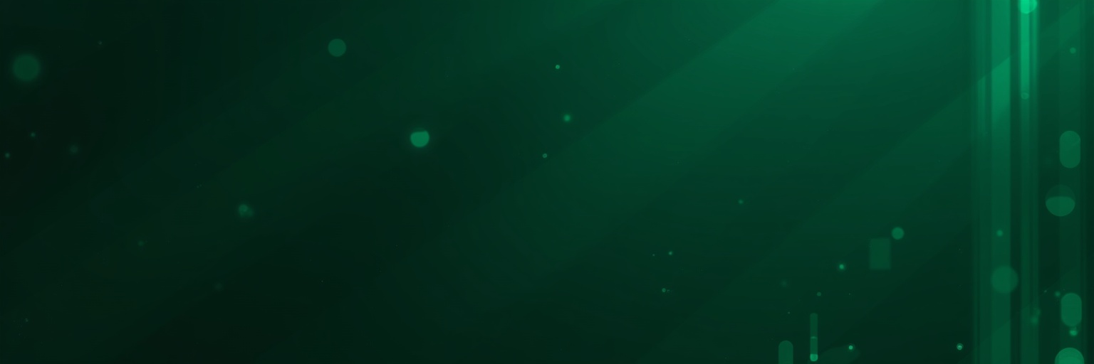 CreditStrong partner banner