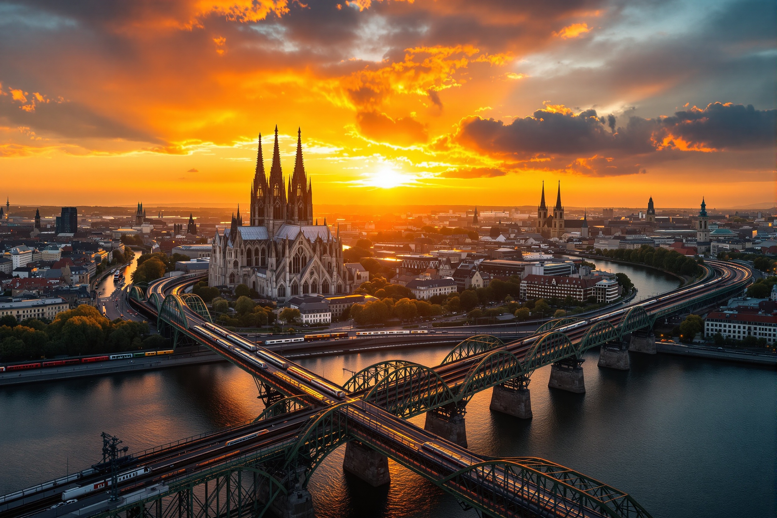 Mulebuy Spreadsheet Deutschland Portal