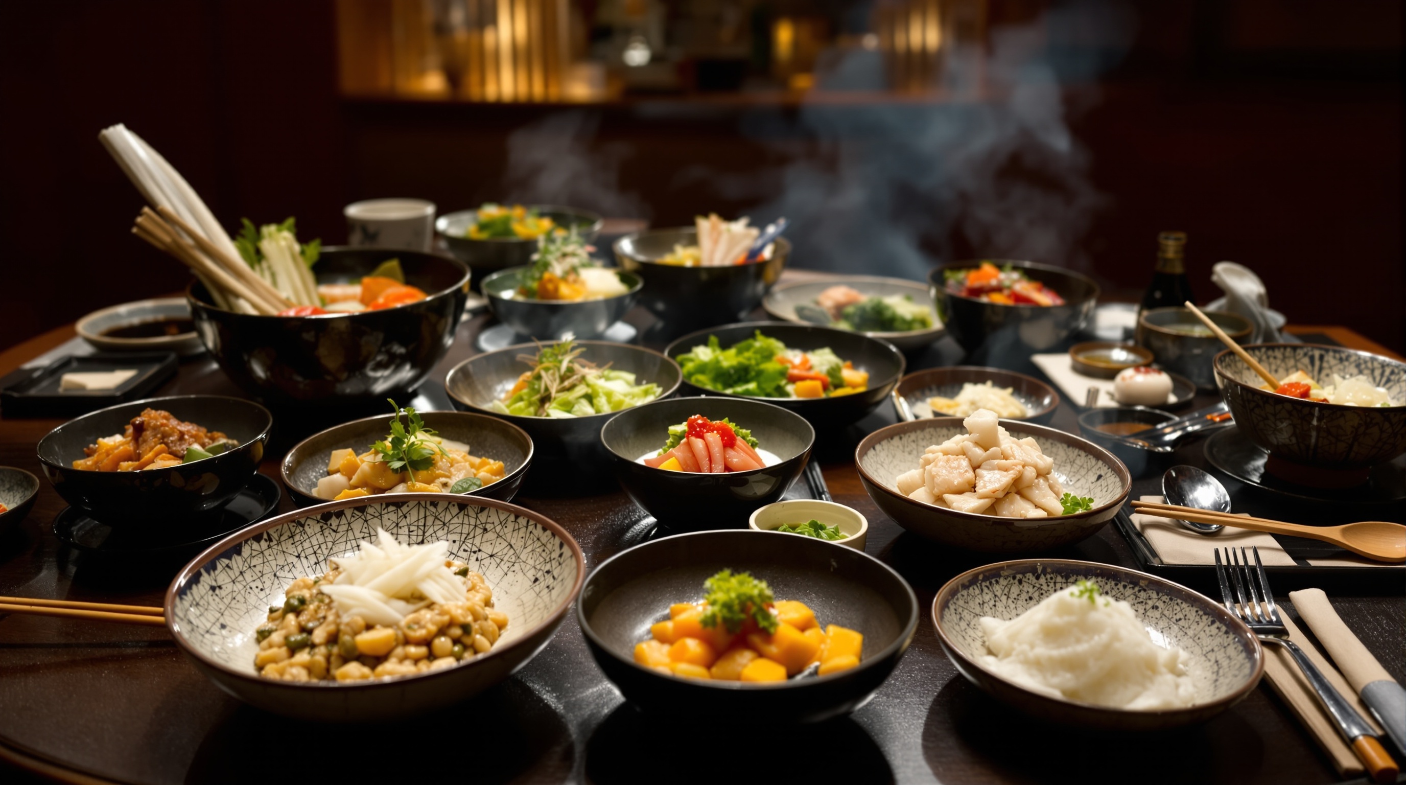 Best Restaurants in Himeji (2026 Guide)