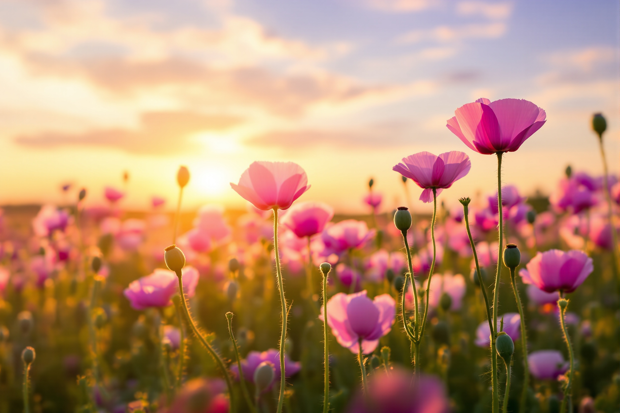 Opium and Opioid Addiction Understanding and Treatment