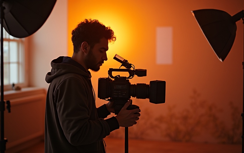 How Jordan Built a 6-Figure Freelance Business in 12 Months