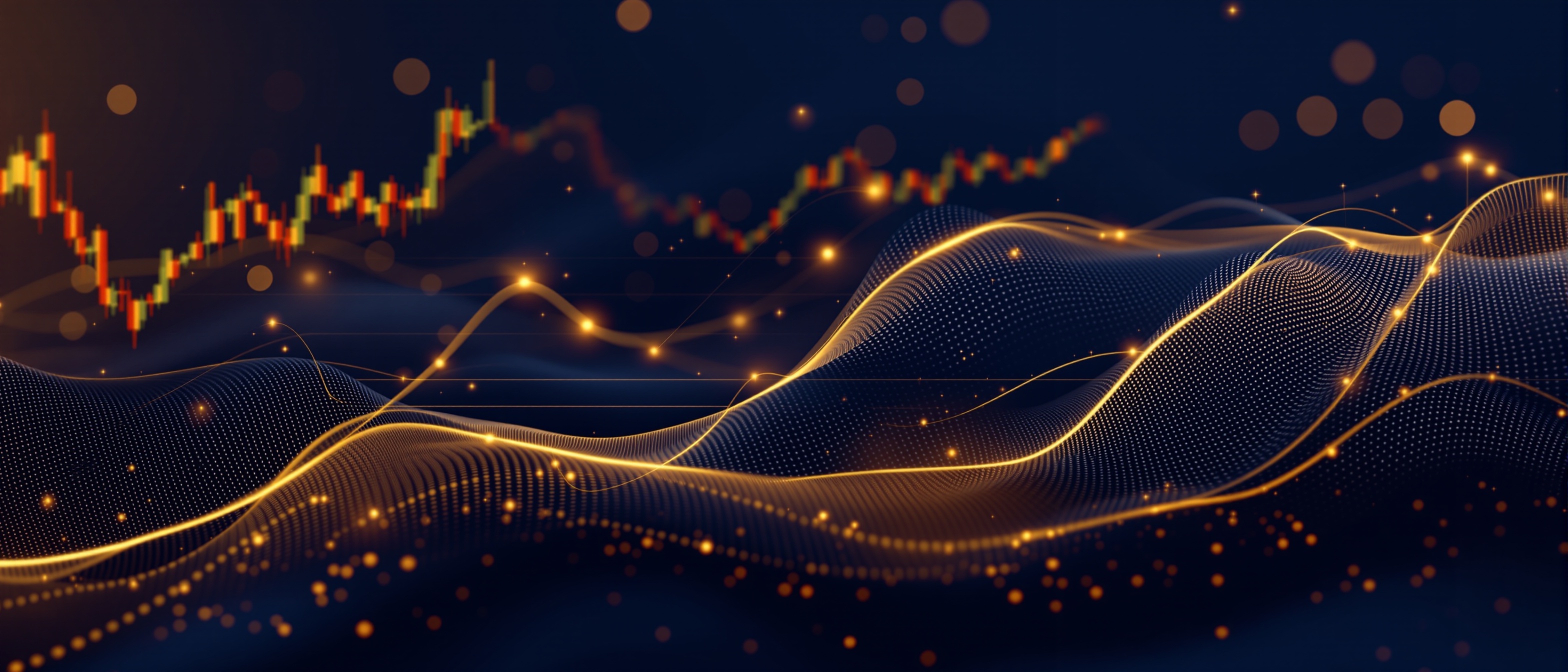 Découvrir nos opportunités d'investissement