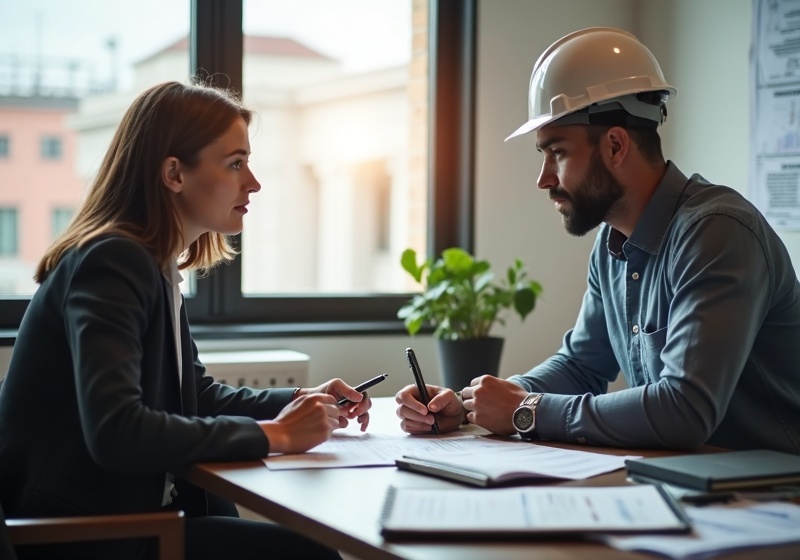 BlueOnyx ProfitScan financial analysis