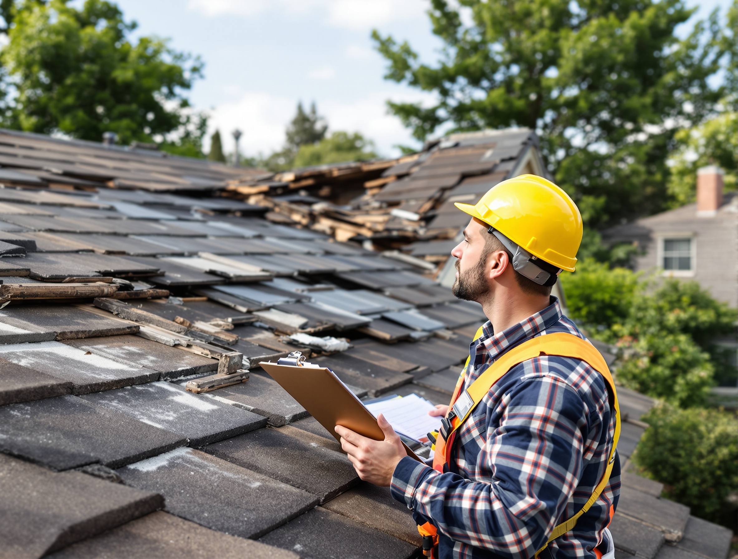 Спешен оглед и диагностика - аварийни услуги в София
