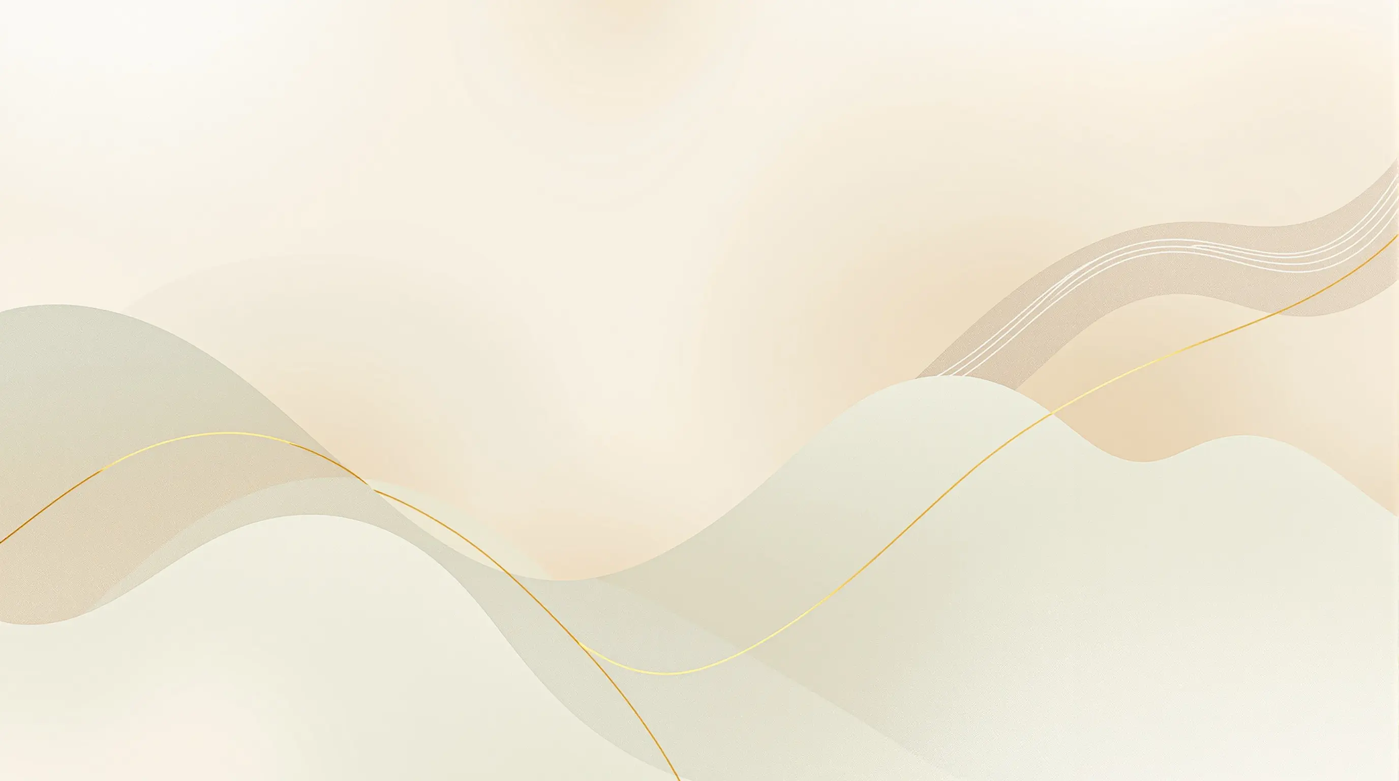 Abstract illustration representing thyroid health awareness Abstract illustration representing thyroid health awareness