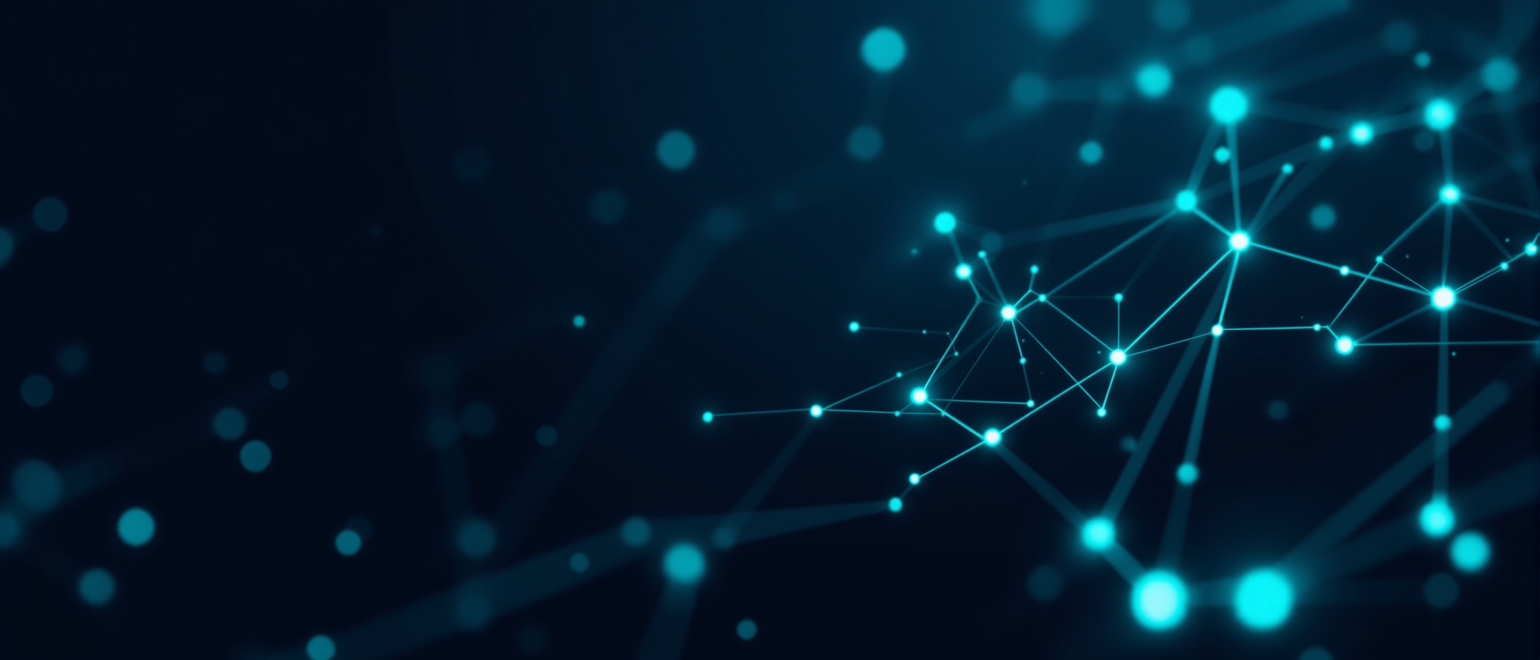 AI Automation for Small Businesses