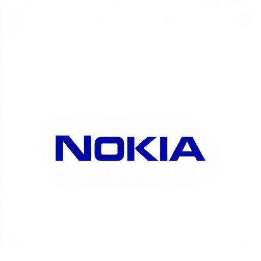 Nokia Logo