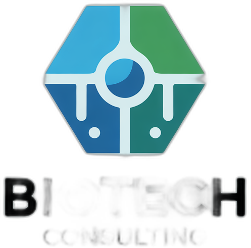 Bridge BioHealth Logo