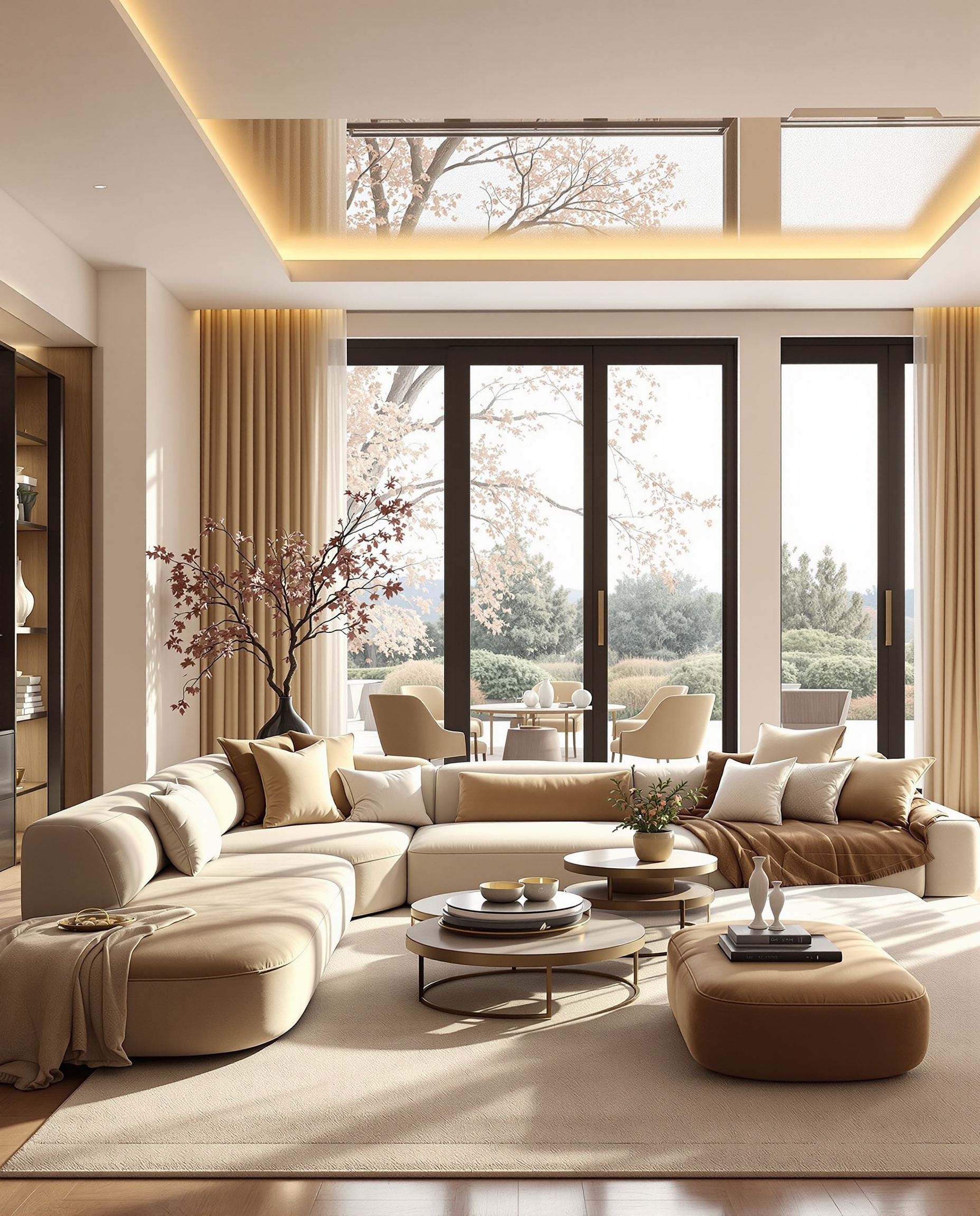 Living room furniture near me Las Vegas