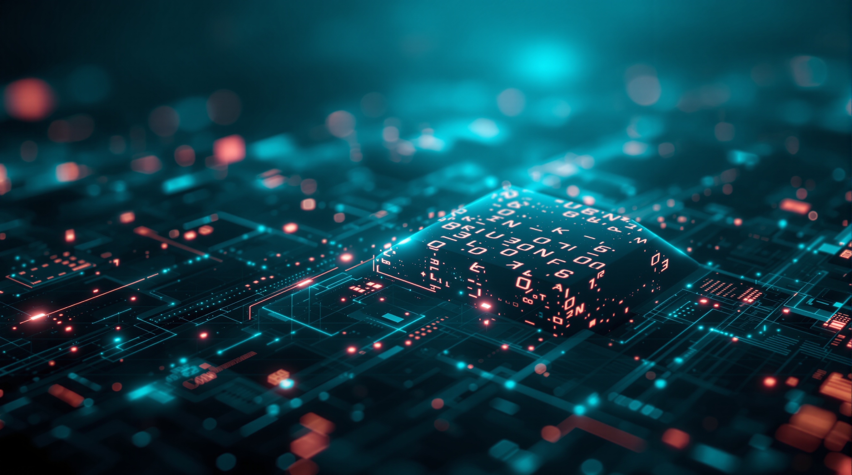 TRIVE hero background