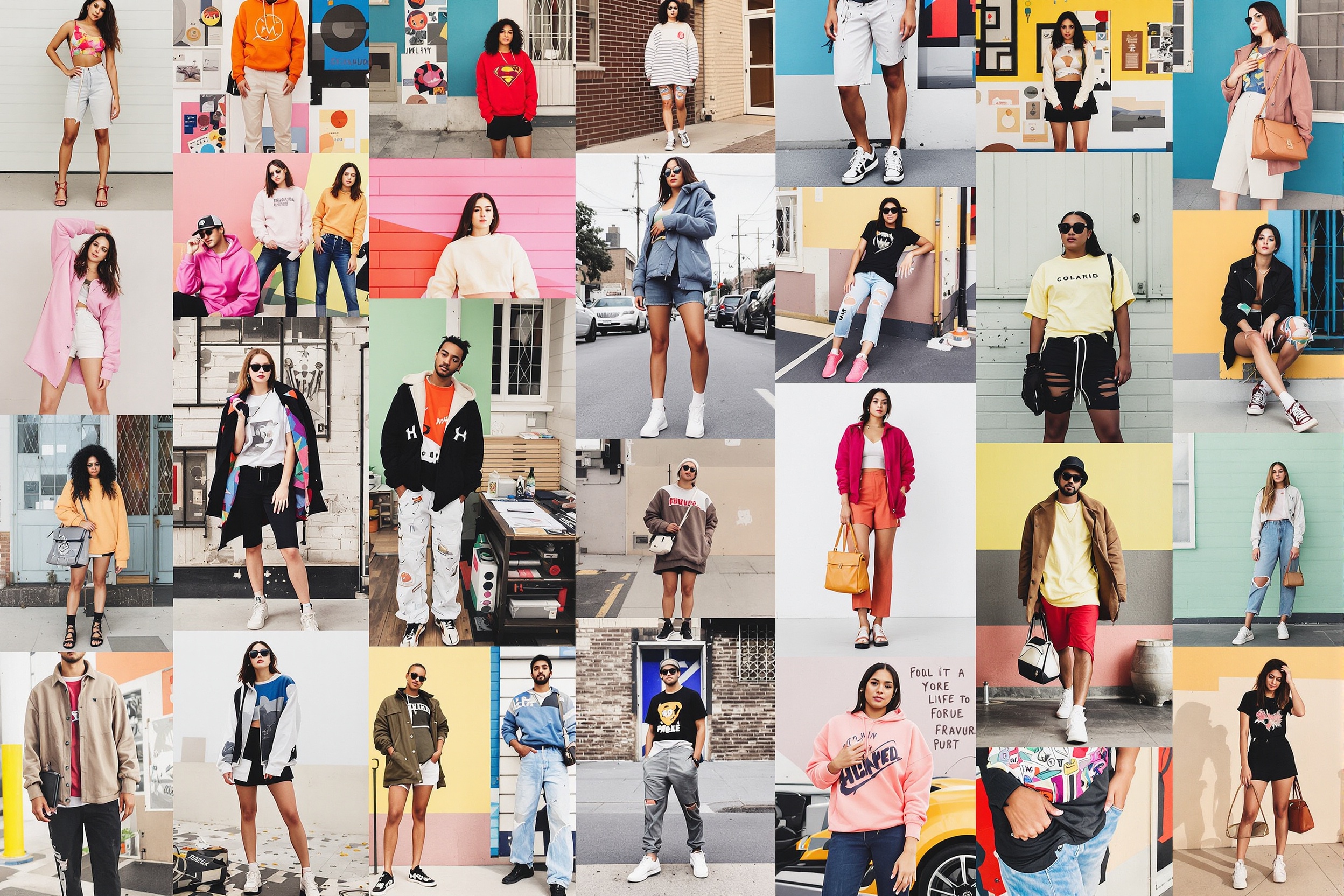 Community Haul Reviews: Real Buyer Experiences Analyzed