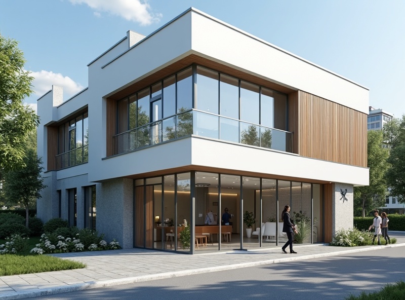 Kadıköy Evde Fizik Tedavi Hizmeti