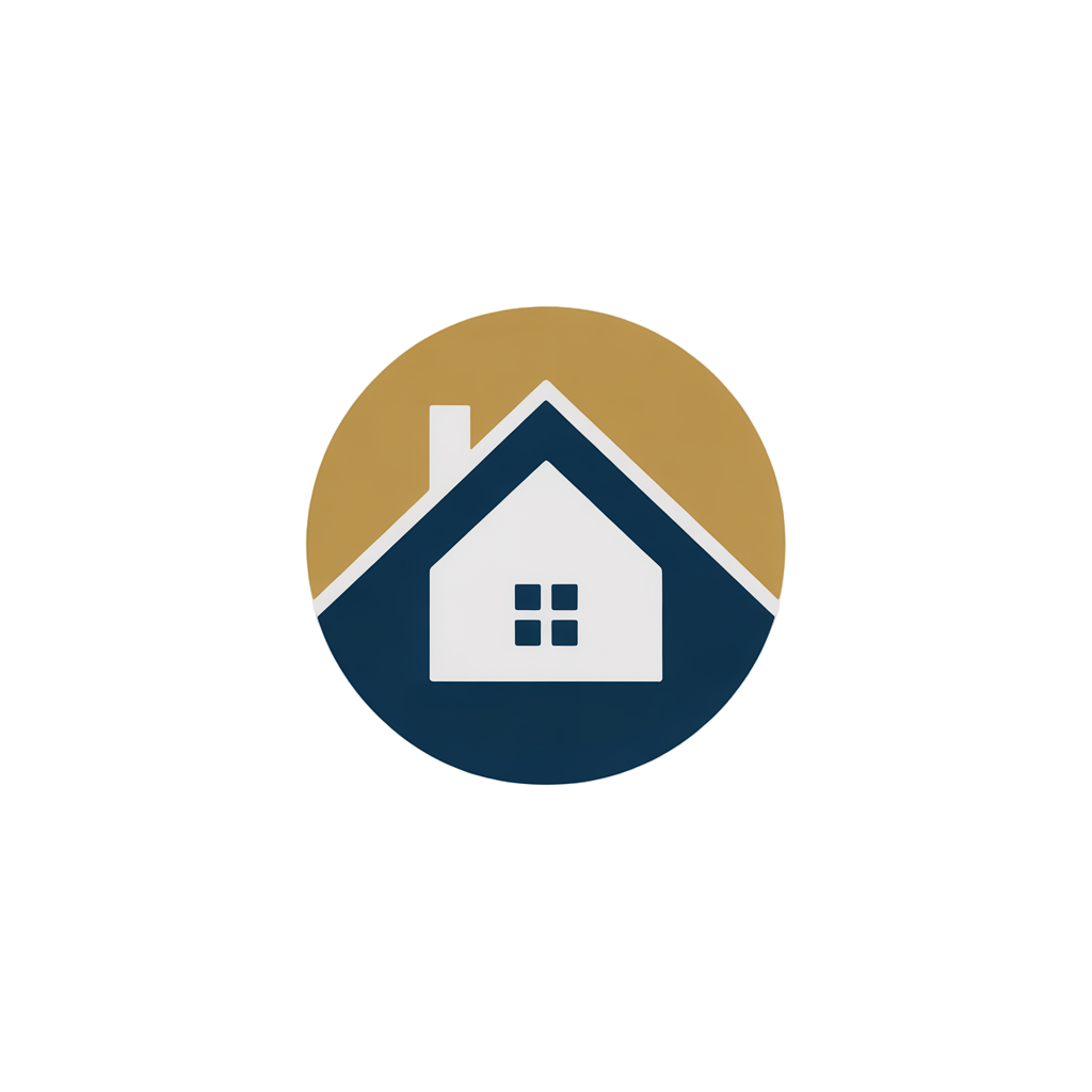 KL豪居 Logo