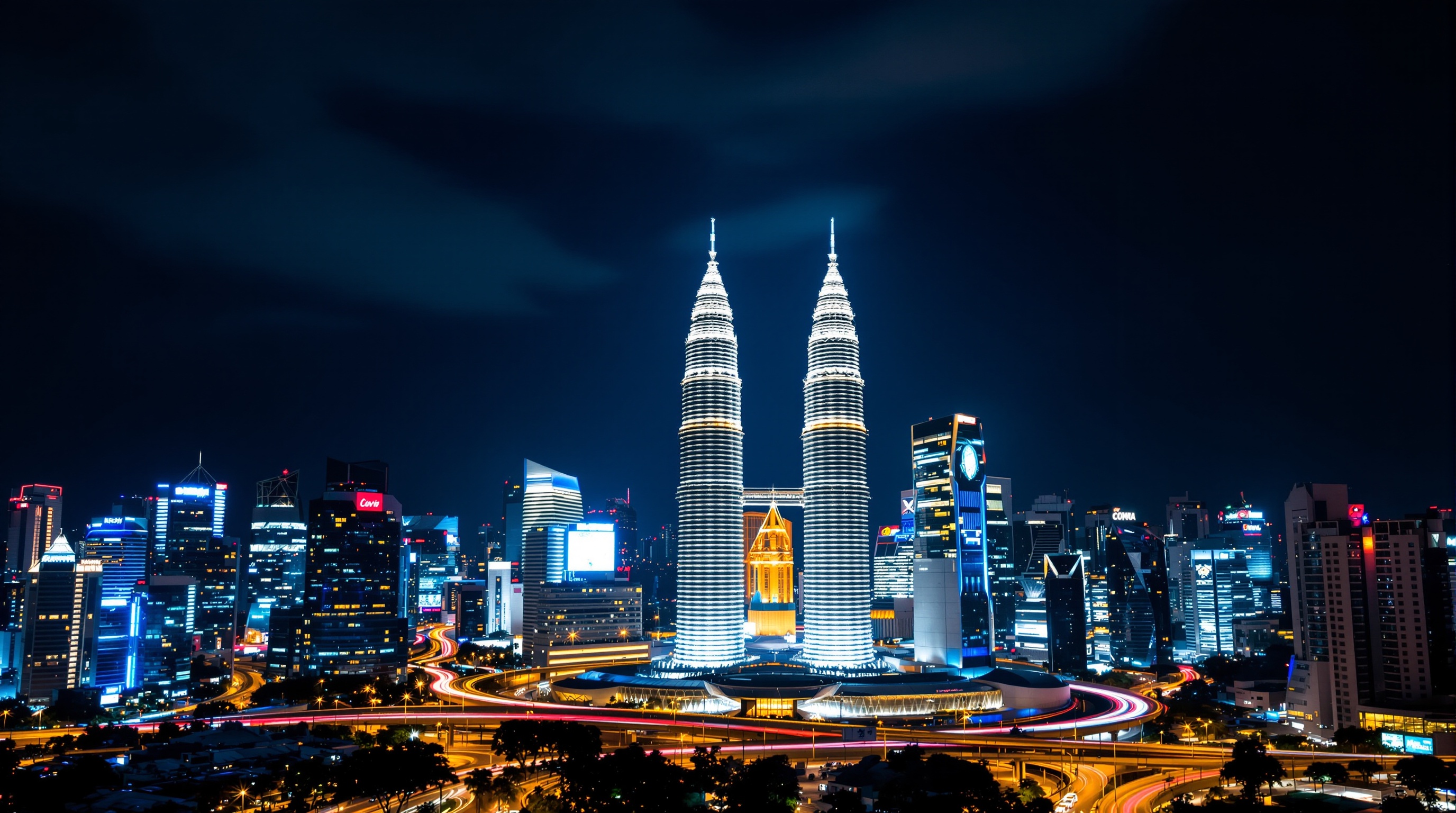 马来西亚驾照办理 JPJ驾照服务