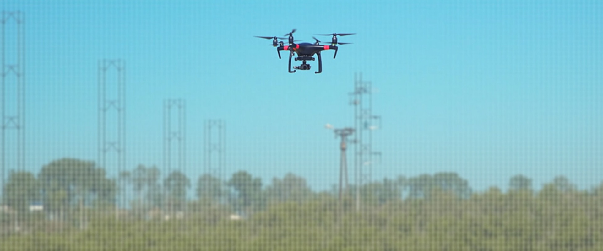 Formation CATS Pratique