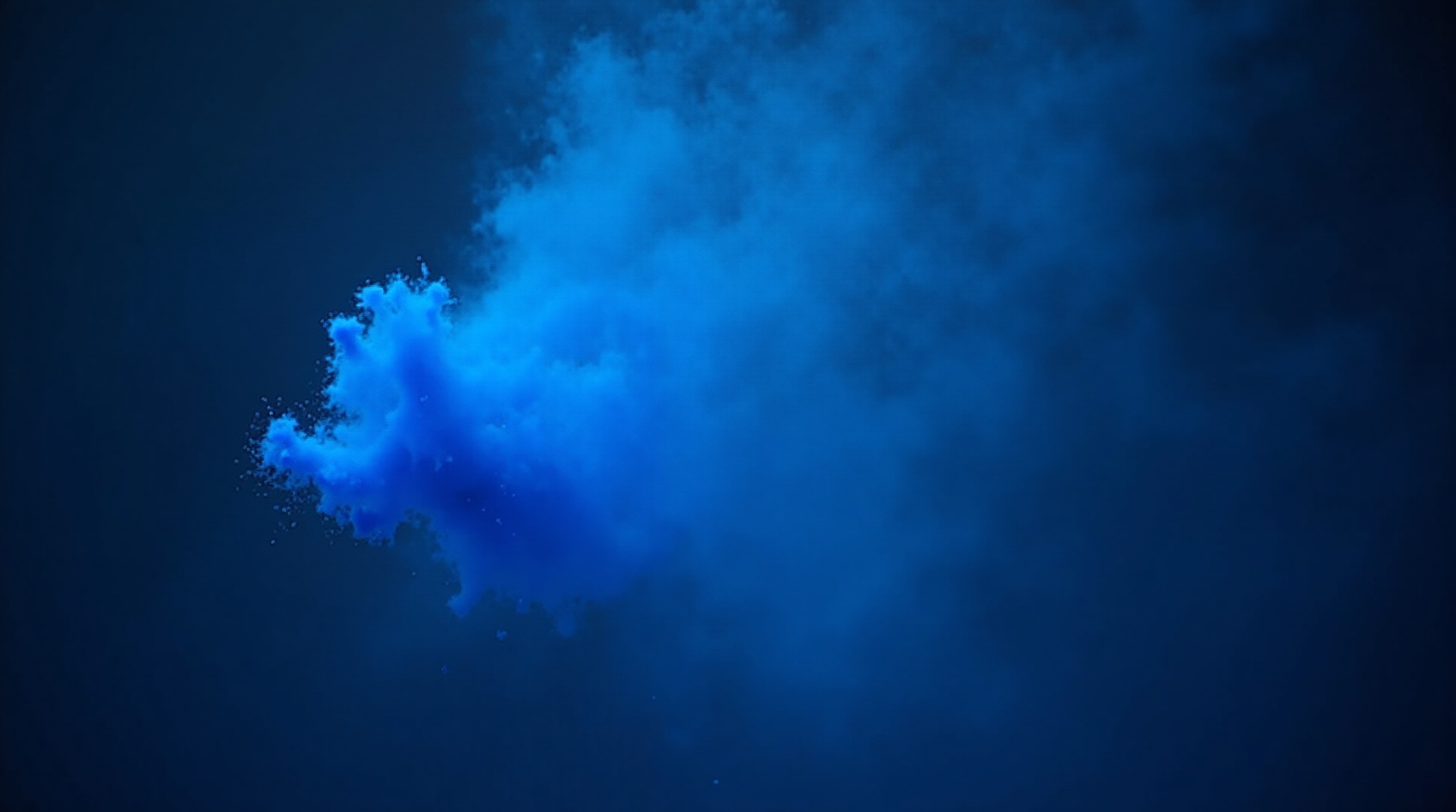 Blue Protect