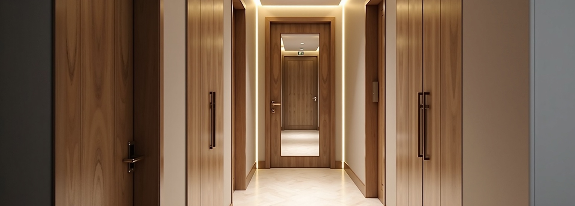 Door Installer CTA Background