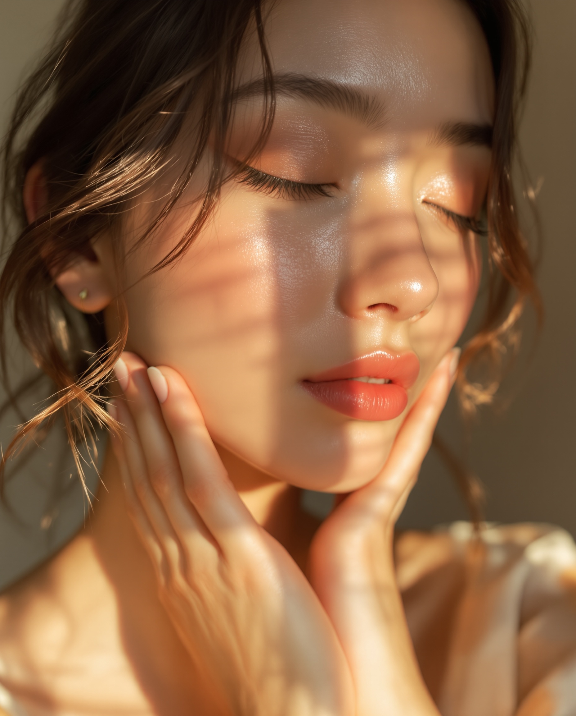 @yunabeauty_