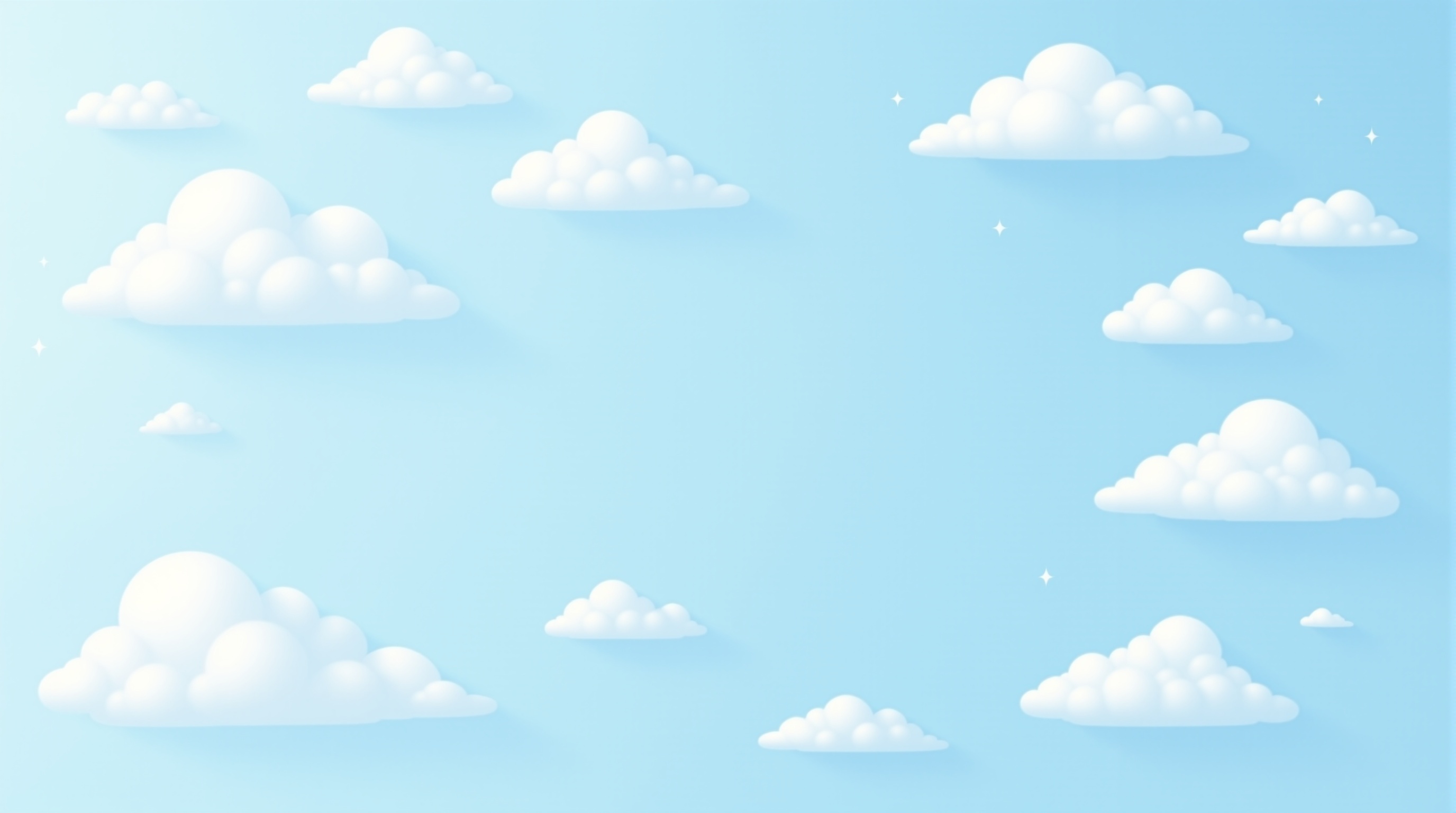 兵庫県福崎町の剪定・伐採・草刈りサービス - 牛尾立正園