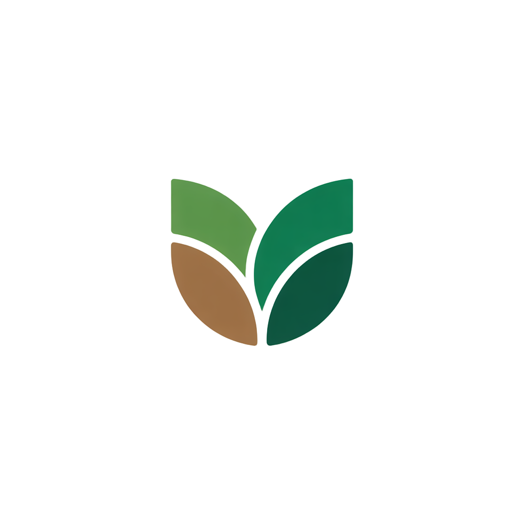 The Switch Crew Logo