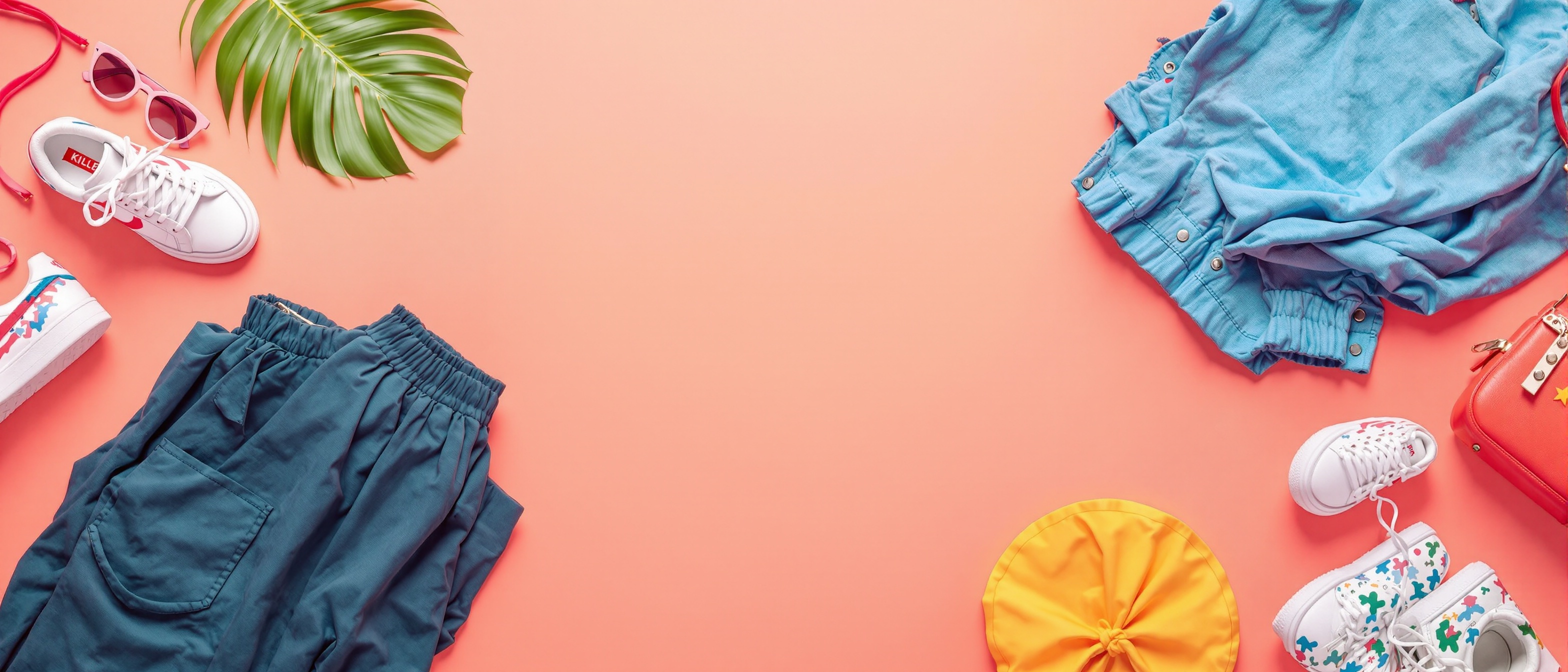 Spanbuy Spreadsheet CTA