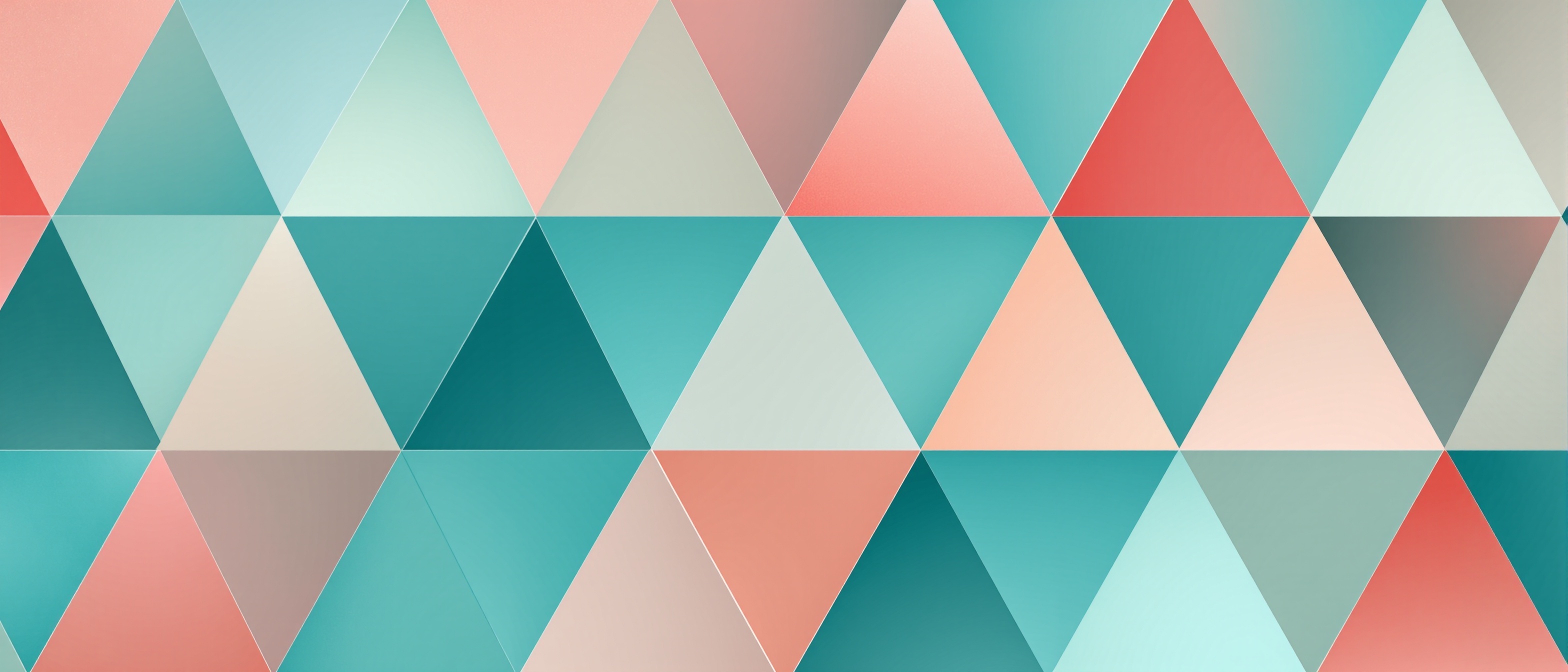 Guessing Strategy Background