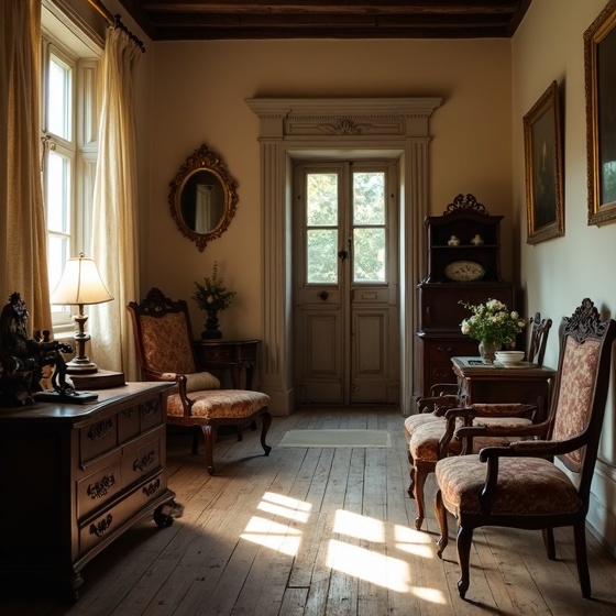Débarras succession Angoulême Charente
