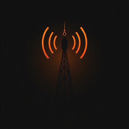 BIC Radio