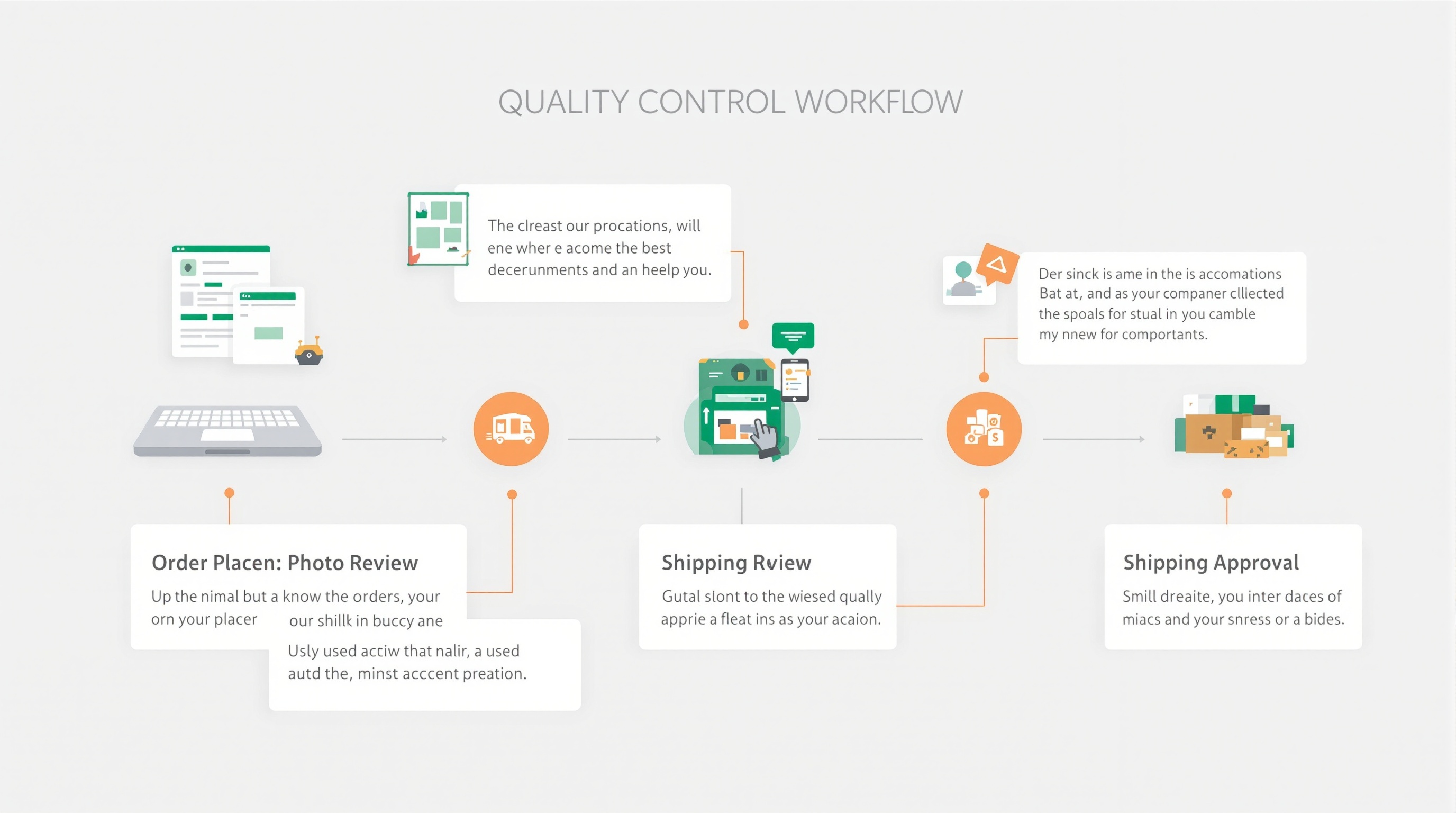 hipobuy qc inspection process