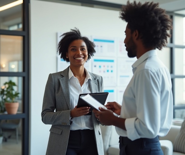 Diagnostic Organisationnel KHEPERA EXPERTS