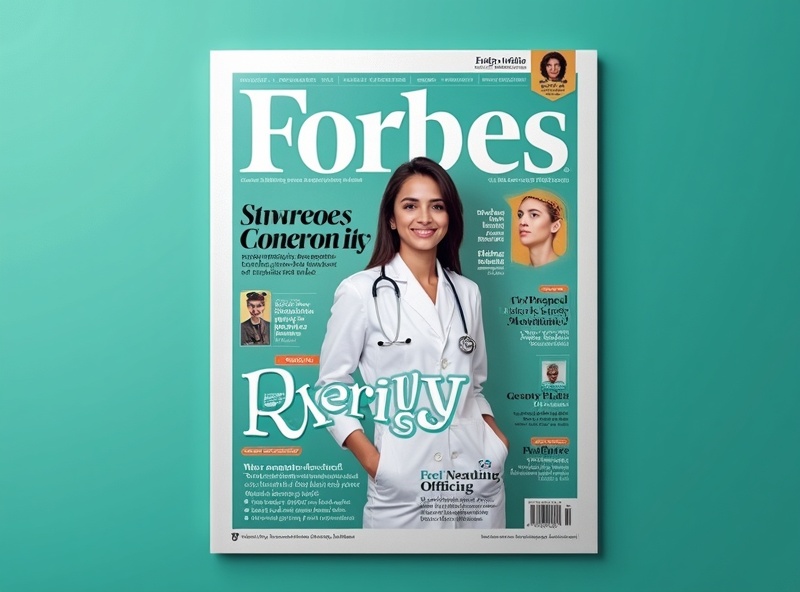 Forbes India