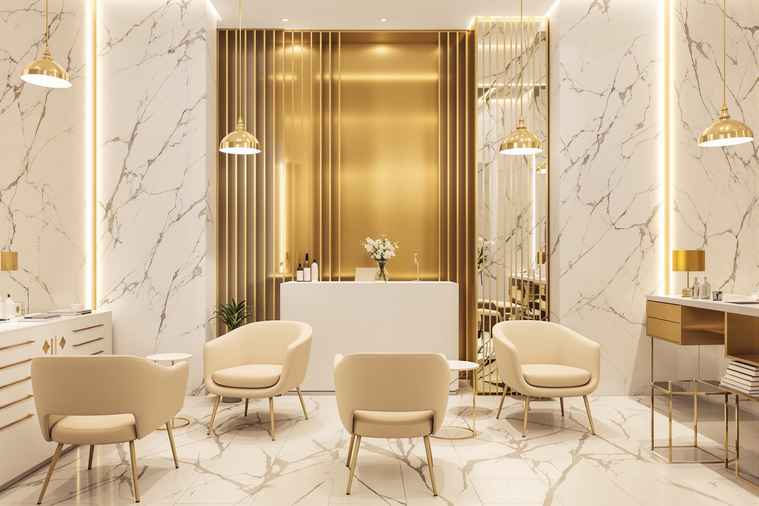 Aivee Clinic Makati