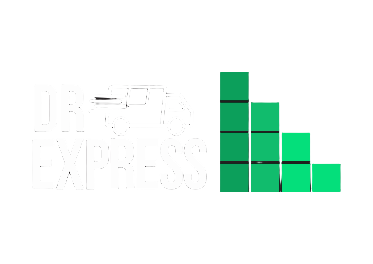 DR Express