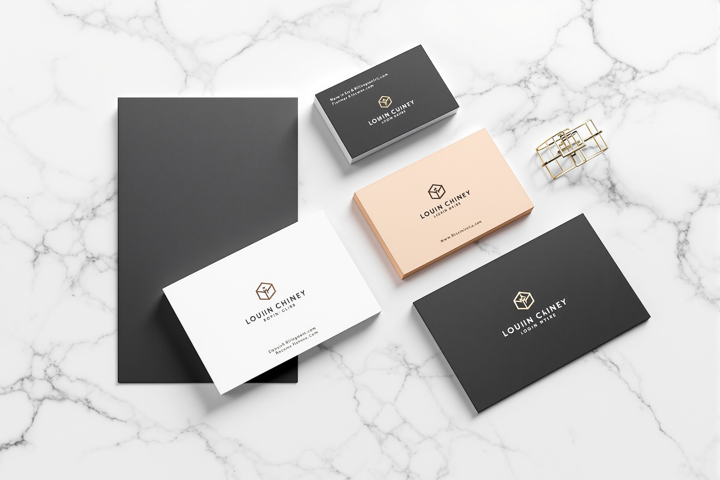 Las 7 métricas de branding que todo CEO debería monitorear