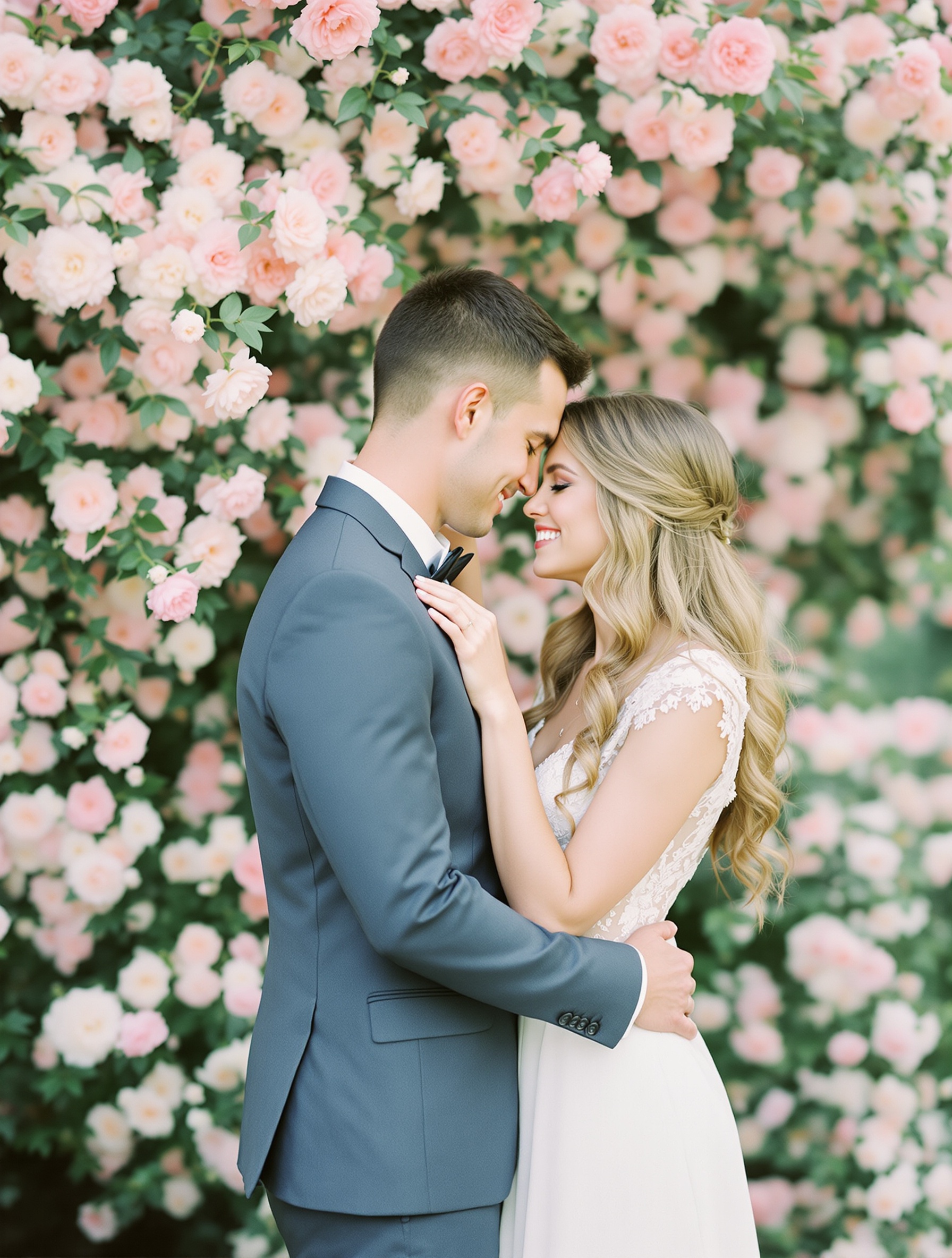 Wedding memory 1
