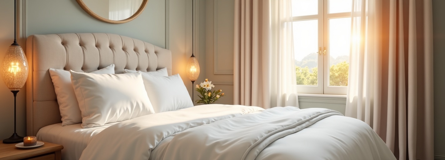 개인 고객 홍보