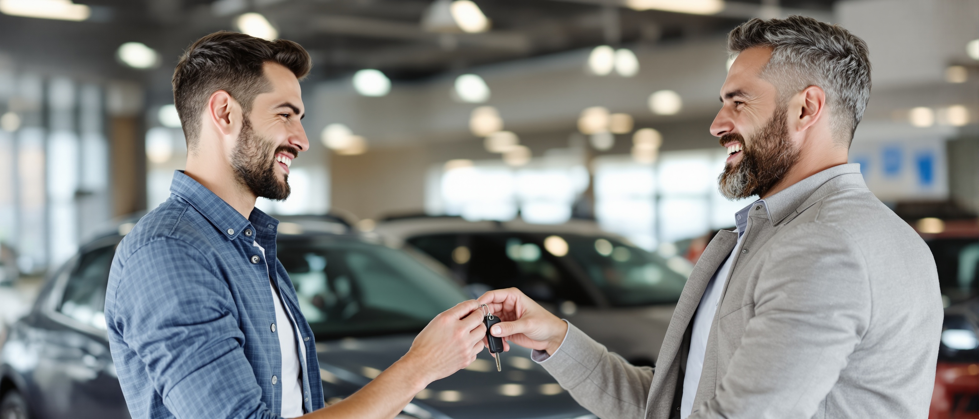 Customer Incentive Programs