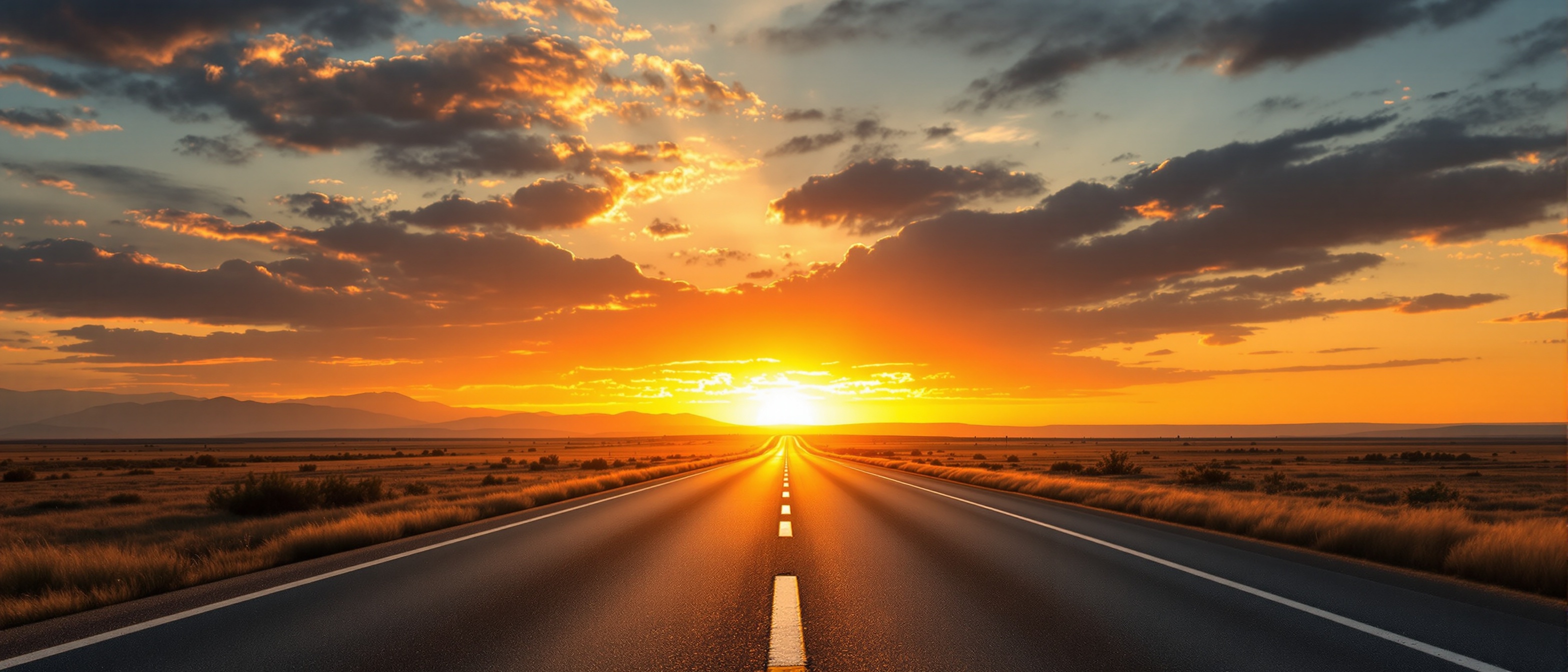 Travel background